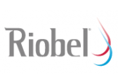 Riobel Inc. Riobel Inc.